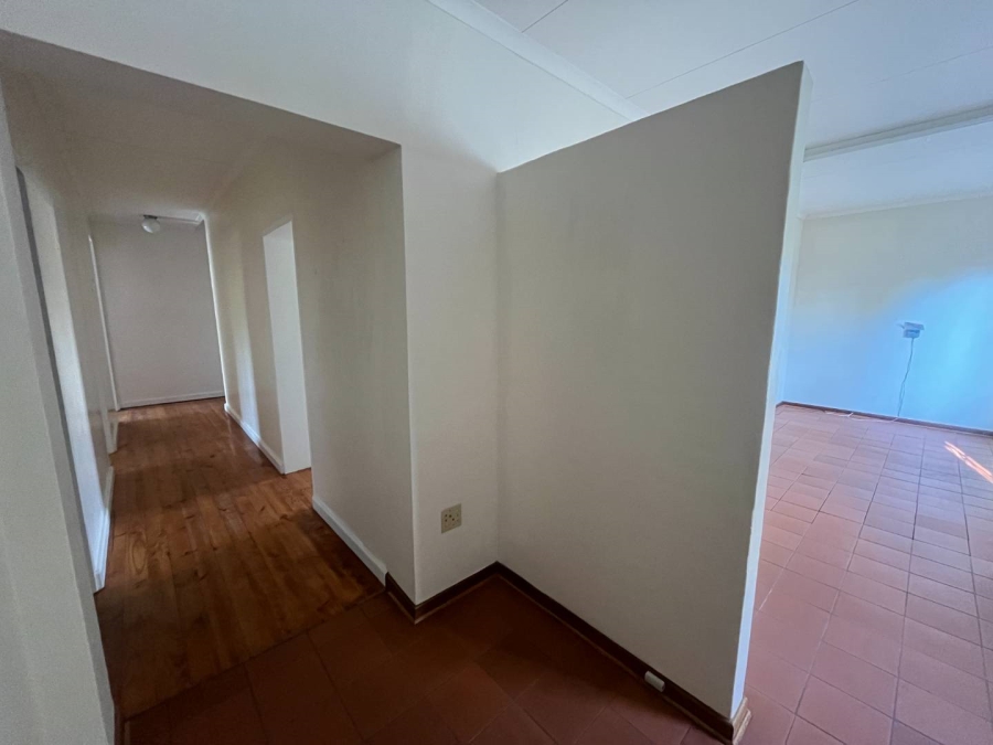 3 Bedroom Property for Sale in Middelpos Northern Cape